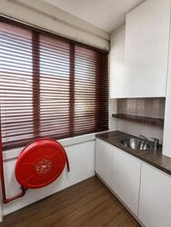 Jurong West Street 41 (D22), Shop House #609506321